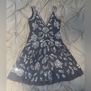 NWT French Connection Dress